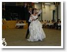 Szuret Felv es Bal_236